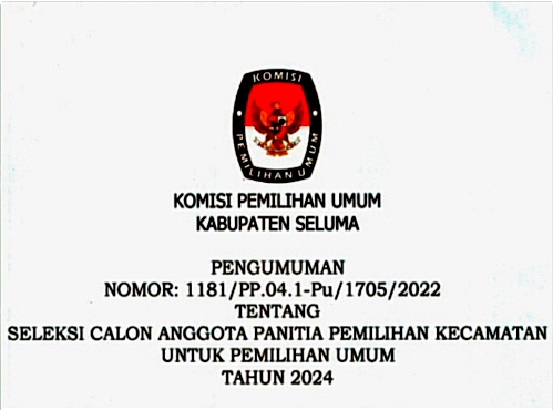 20221121_100743