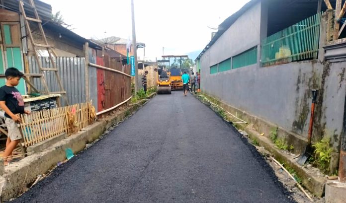 IMG-20240319-WA0010_1