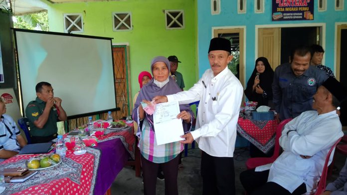 IMG-20240424-WA0010