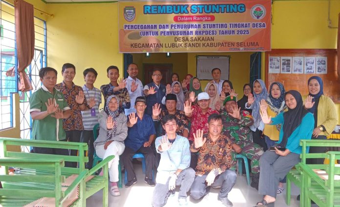 IMG-20240912-WA0018