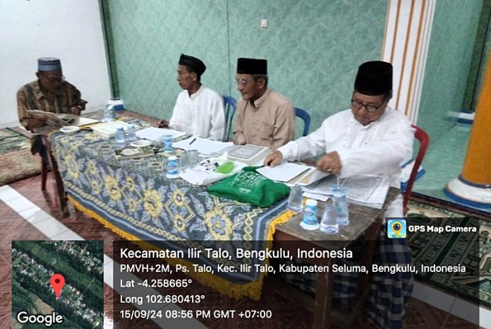 IMG-20240916-WA0000_1