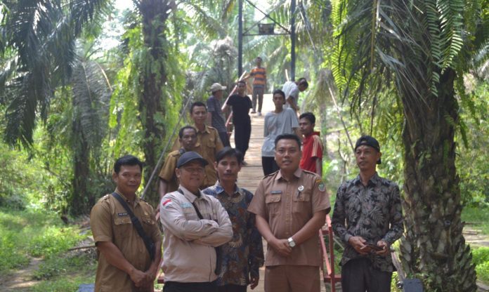 IMG-20240918-WA0000