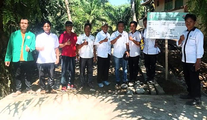 IMG-20241025-WA0006_1