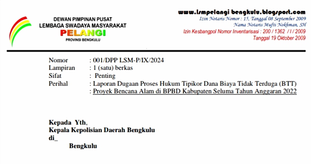 Screenshot_20241016-220918_1