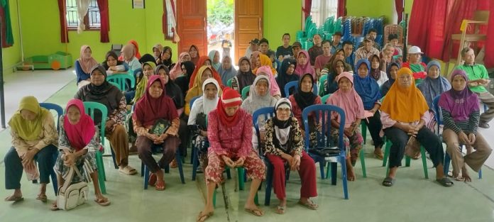 IMG-20241228-WA0003