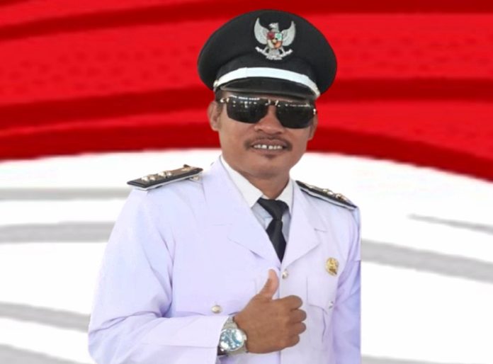 20250228_162162